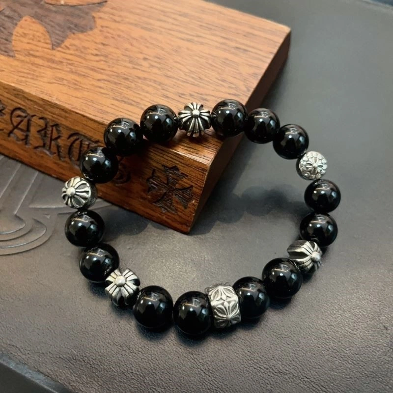 Chrome Hearts Bracelets Modern 239694