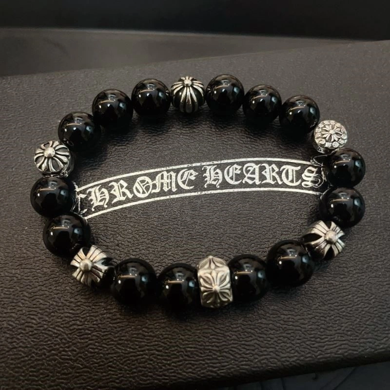 Chrome Hearts Bracelets Modern 239694