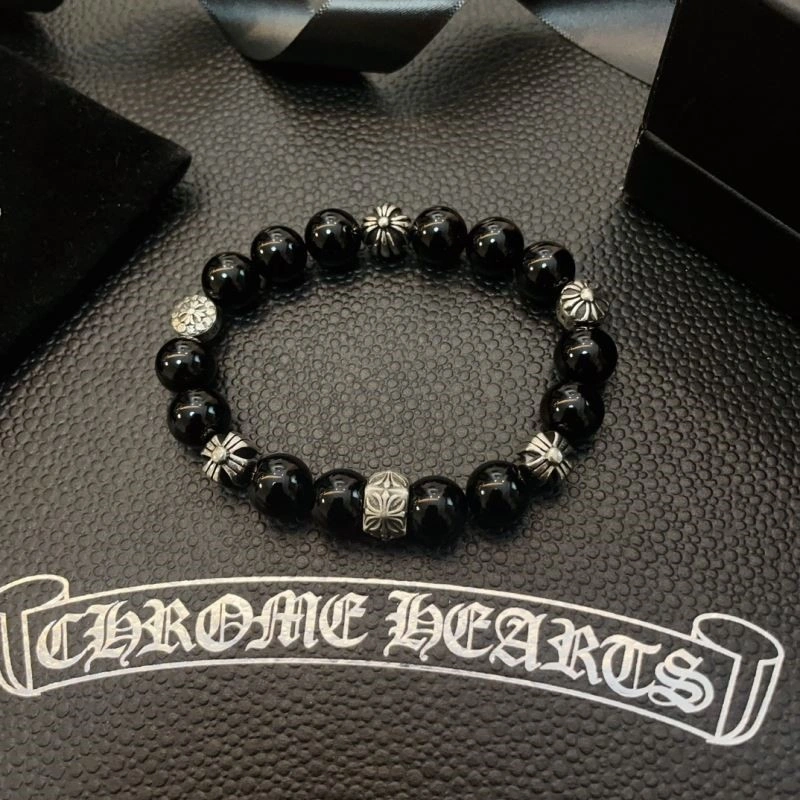 Chrome Hearts Bracelets Modern 239694