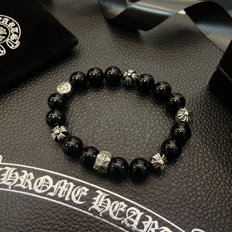 Chrome Hearts Bracelets Modern 239694