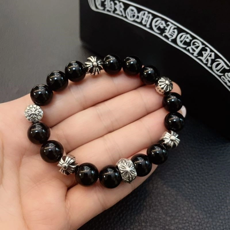 Chrome Hearts Bracelets Modern 239694