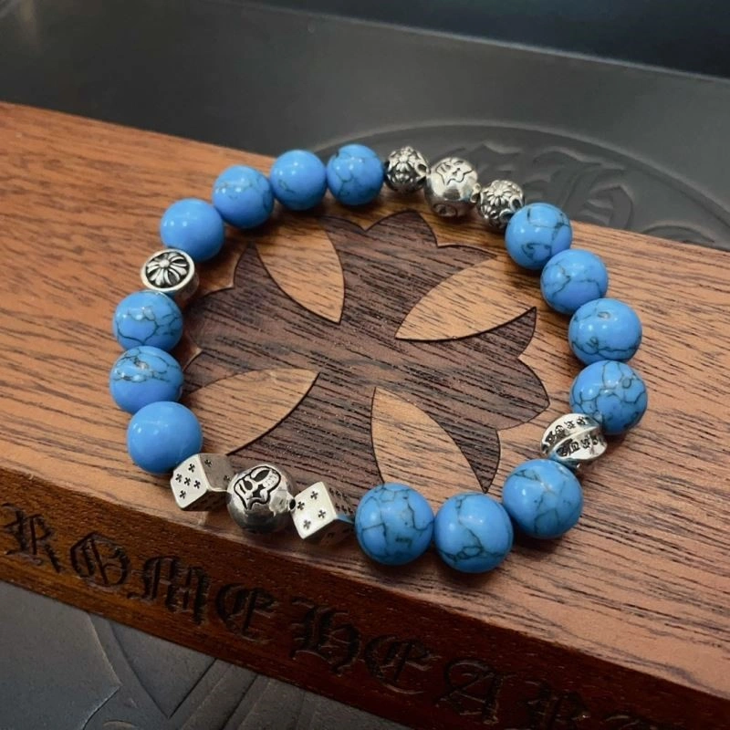 Chrome Hearts Bracelets Modern 239679