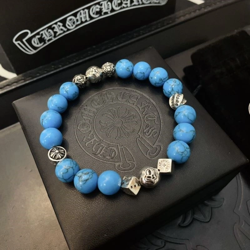 Chrome Hearts Bracelets Modern 239679