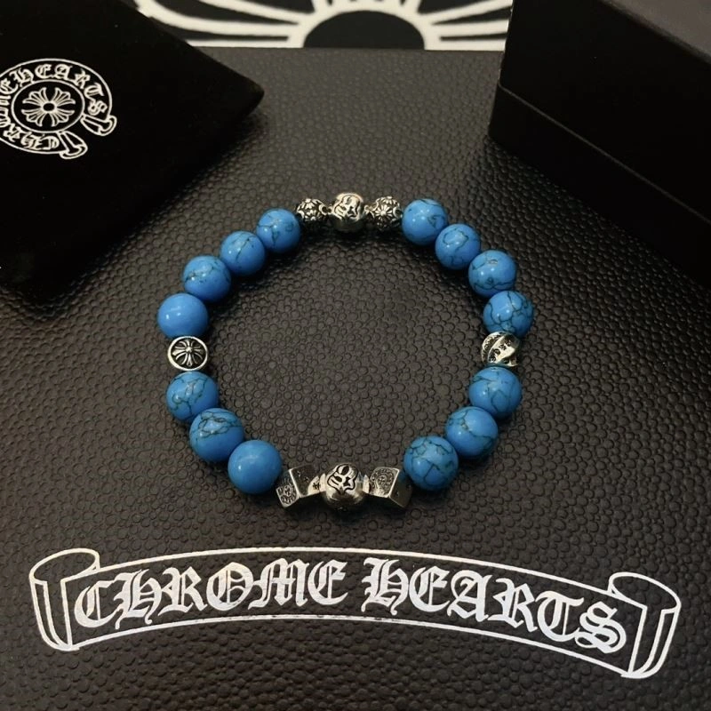 Chrome Hearts Bracelets Modern 239679