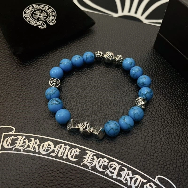 Chrome Hearts Bracelets Modern 239679
