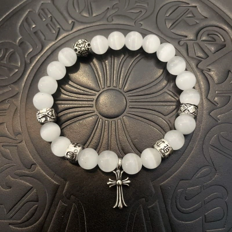 DailyWear Chrome Hearts Bracelets 239681