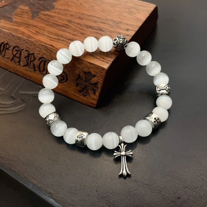 DailyWear Chrome Hearts Bracelets 239681