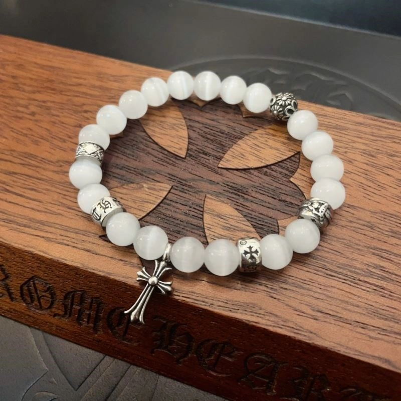 DailyWear Chrome Hearts Bracelets 239681