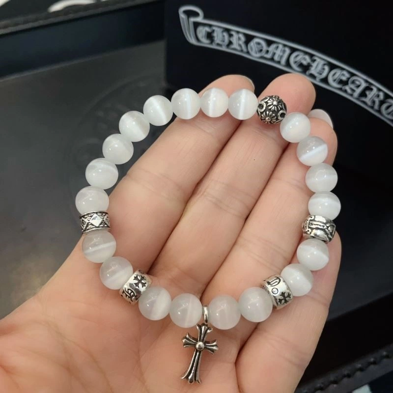 DailyWear Chrome Hearts Bracelets 239681