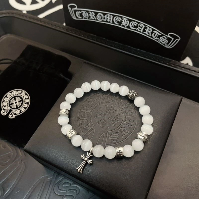 DailyWear Chrome Hearts Bracelets 239681