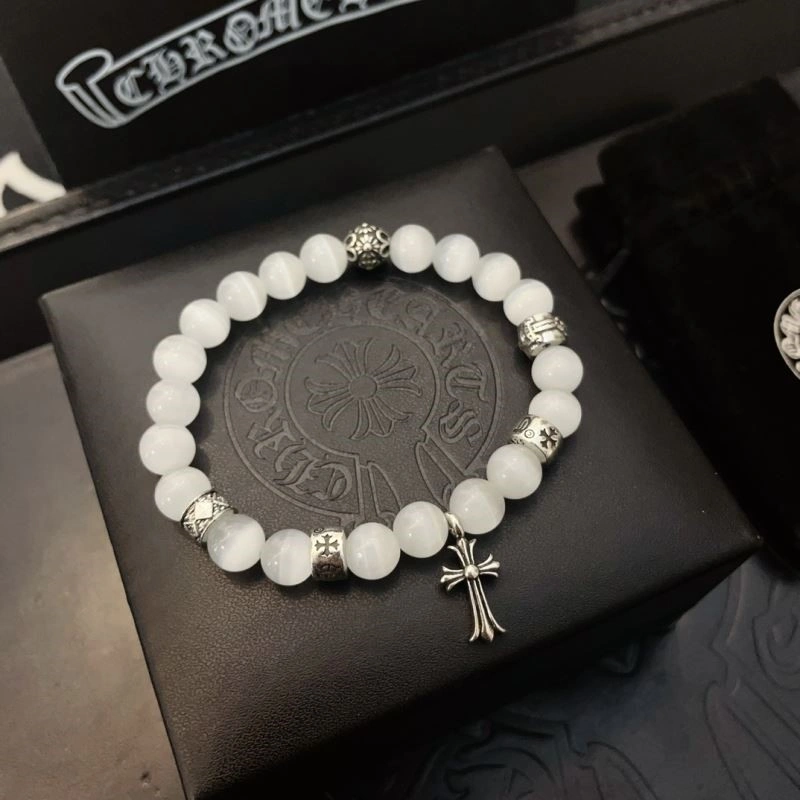 DailyWear Chrome Hearts Bracelets 239681