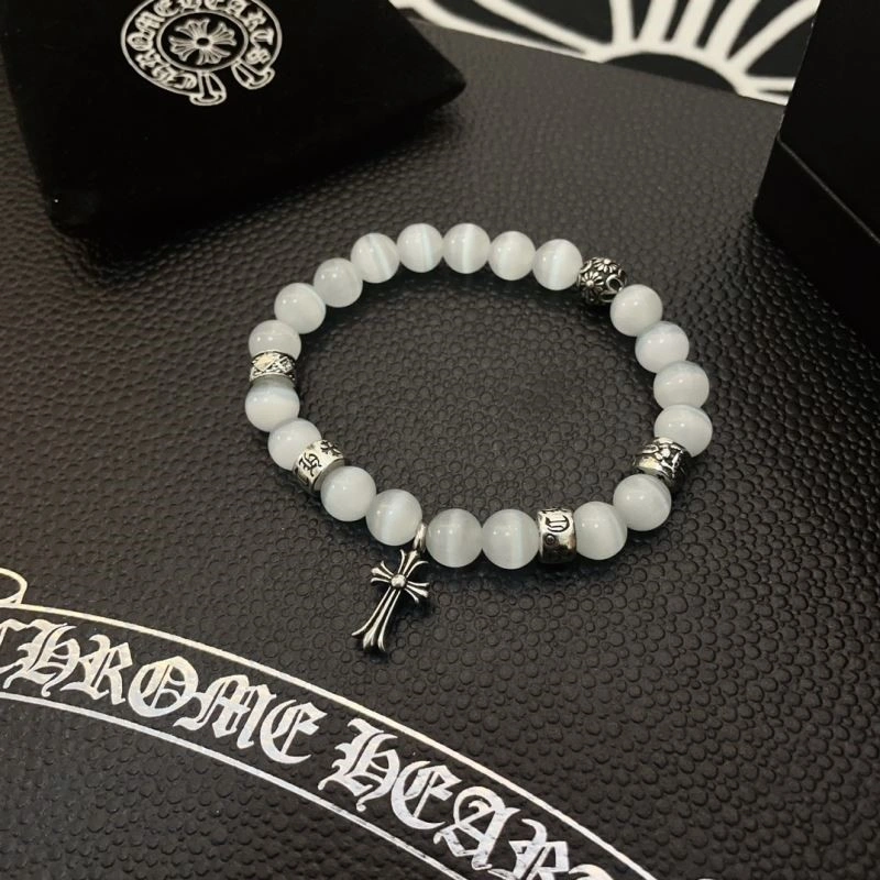 DailyWear Chrome Hearts Bracelets 239681