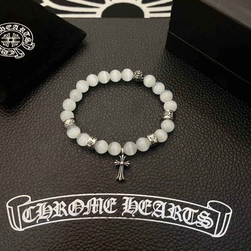 DailyWear Chrome Hearts Bracelets 239681