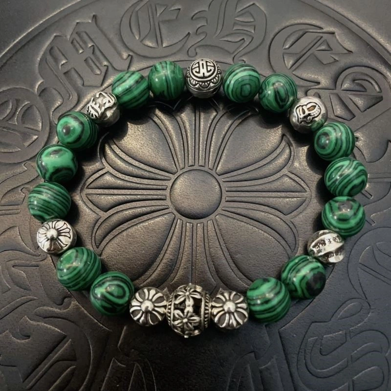Chrome Hearts Bracelets QuickDry 239675