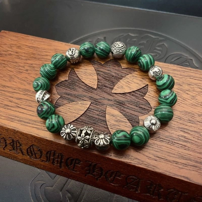 Chrome Hearts Bracelets QuickDry 239675