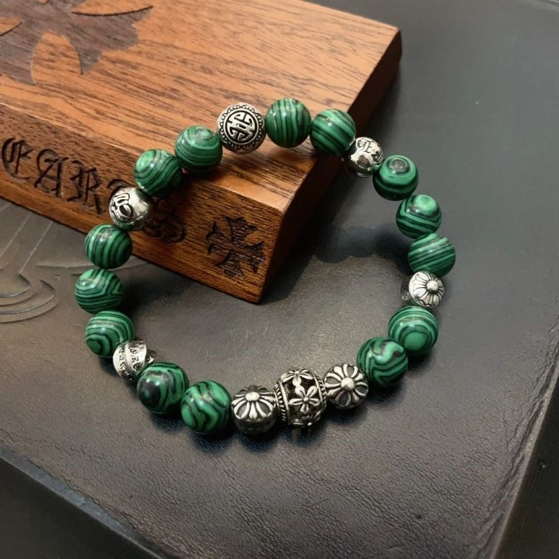 Chrome Hearts Bracelets QuickDry 239675