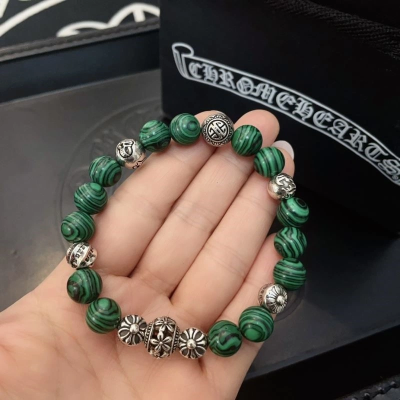 Chrome Hearts Bracelets QuickDry 239675