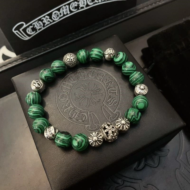 Chrome Hearts Bracelets QuickDry 239675