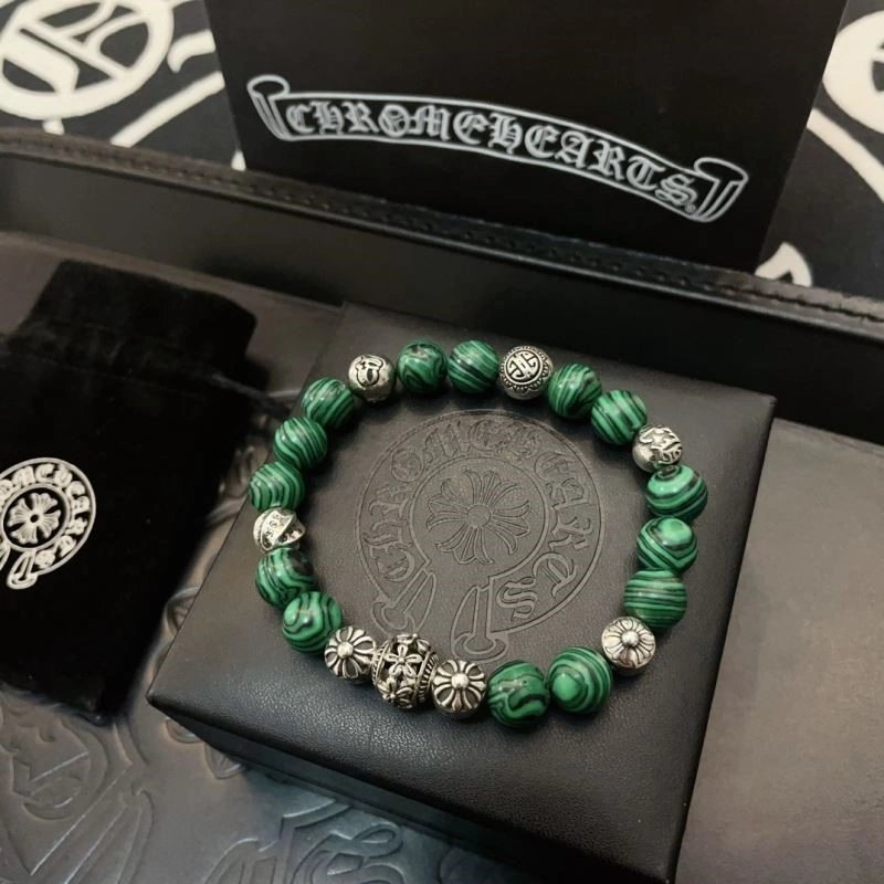 Chrome Hearts Bracelets QuickDry 239675