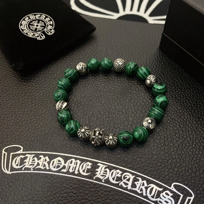 Chrome Hearts Bracelets QuickDry 239675