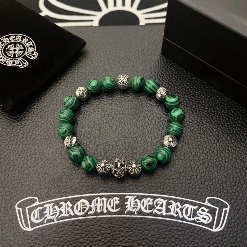 Chrome Hearts Bracelets QuickDry 239675