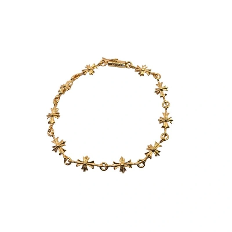 Chrome Hearts Bracelets Durable 239159