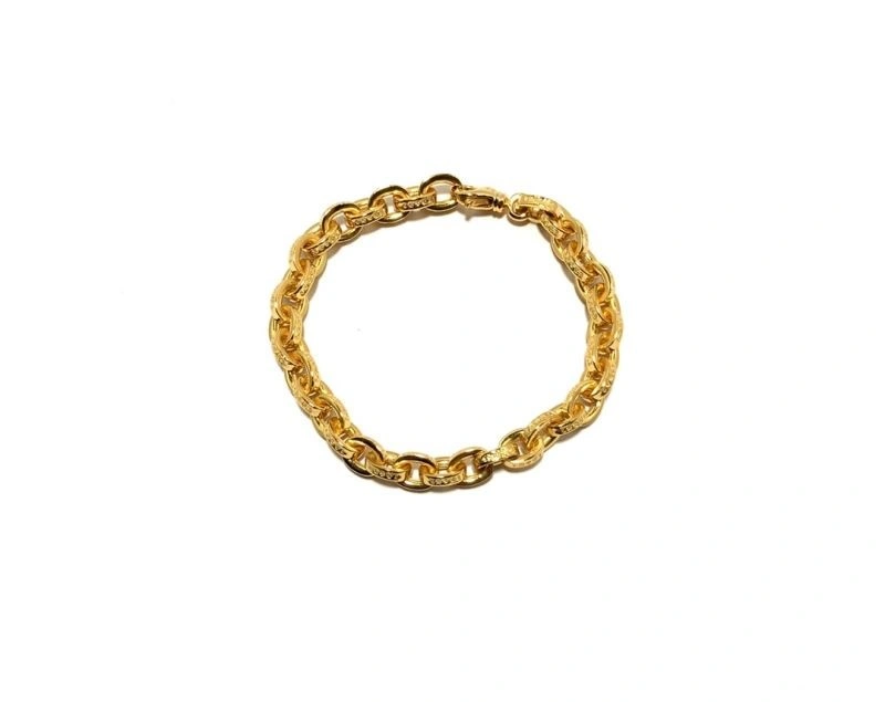 Chrome Hearts Bracelets RelaxedFit 239145