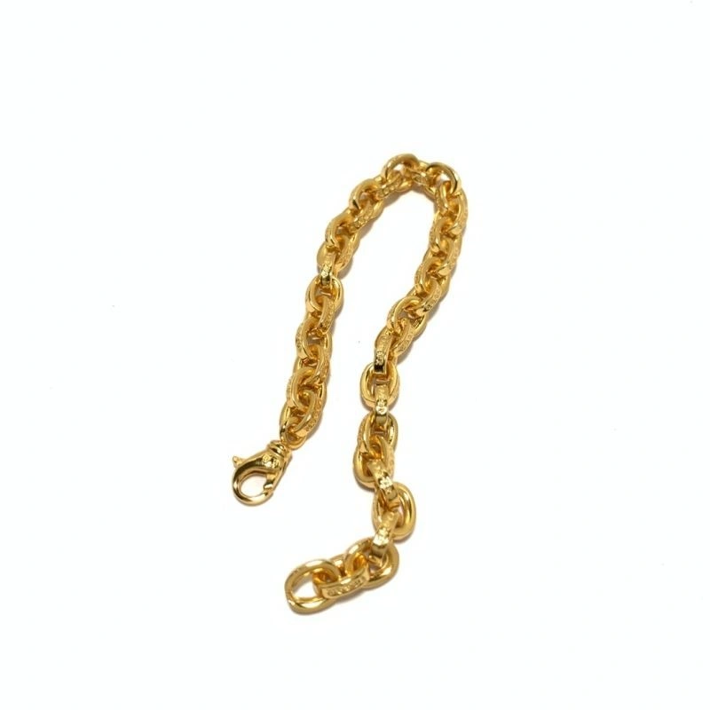 Chrome Hearts Bracelets RelaxedFit 239145