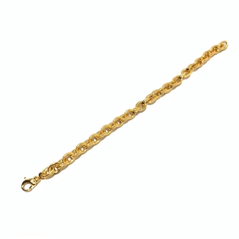 Chrome Hearts Bracelets RelaxedFit 239145