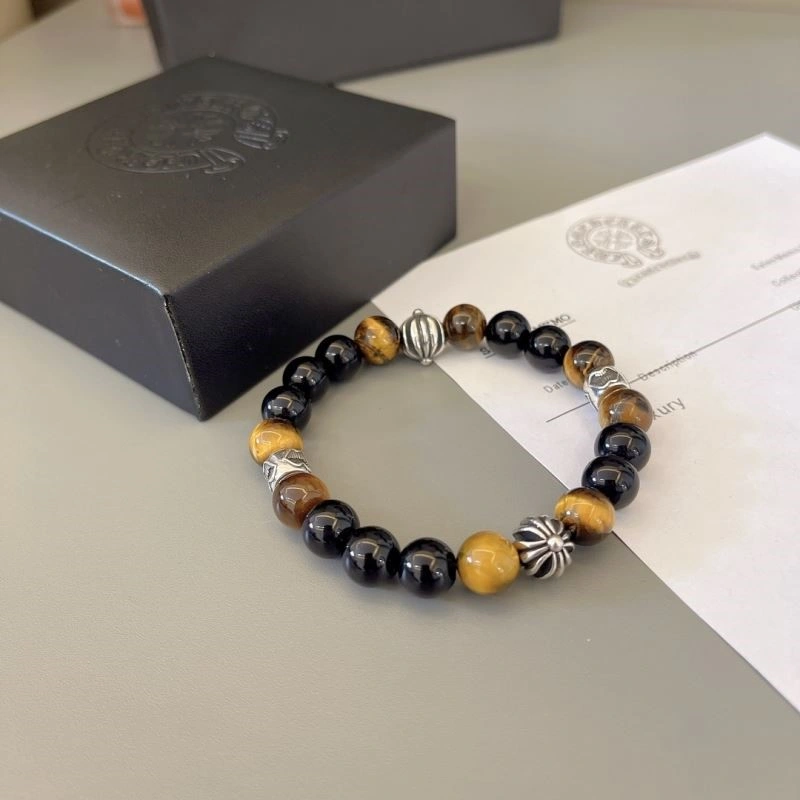 Chrome Hearts Bracelets Casual 239140