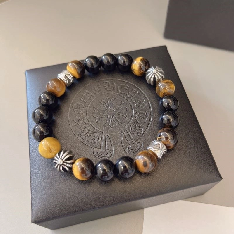 Chrome Hearts Bracelets Casual 239140