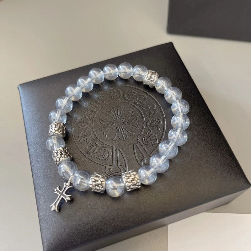 Durable Chrome Hearts Bracelets 239138
