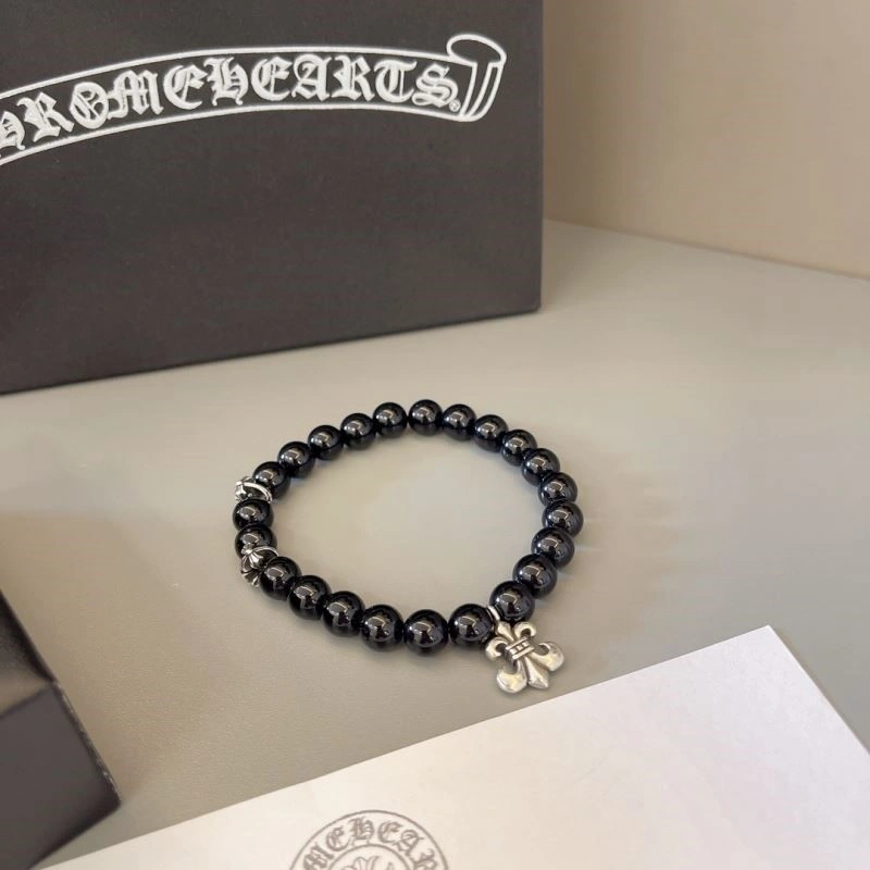 Chrome Hearts Bracelets ModernLook 239133