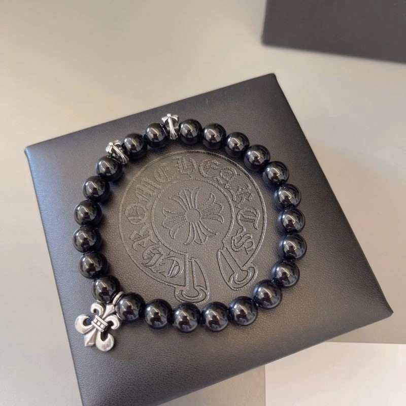Chrome Hearts Bracelets ModernLook 239133