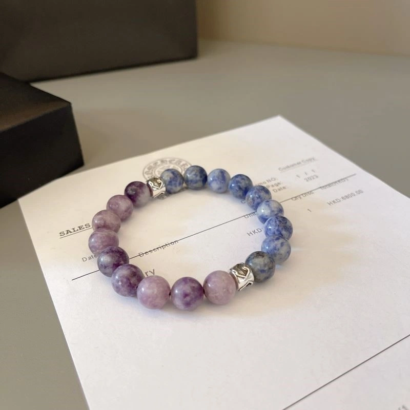 RelaxedFit Chrome Hearts Bracelets 239131