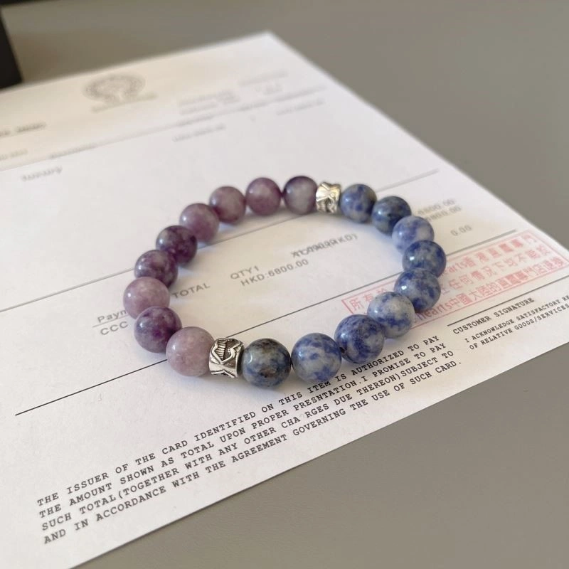 RelaxedFit Chrome Hearts Bracelets 239131