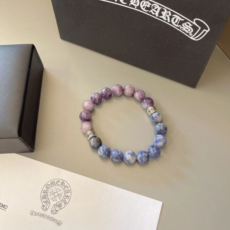 RelaxedFit Chrome Hearts Bracelets 239131