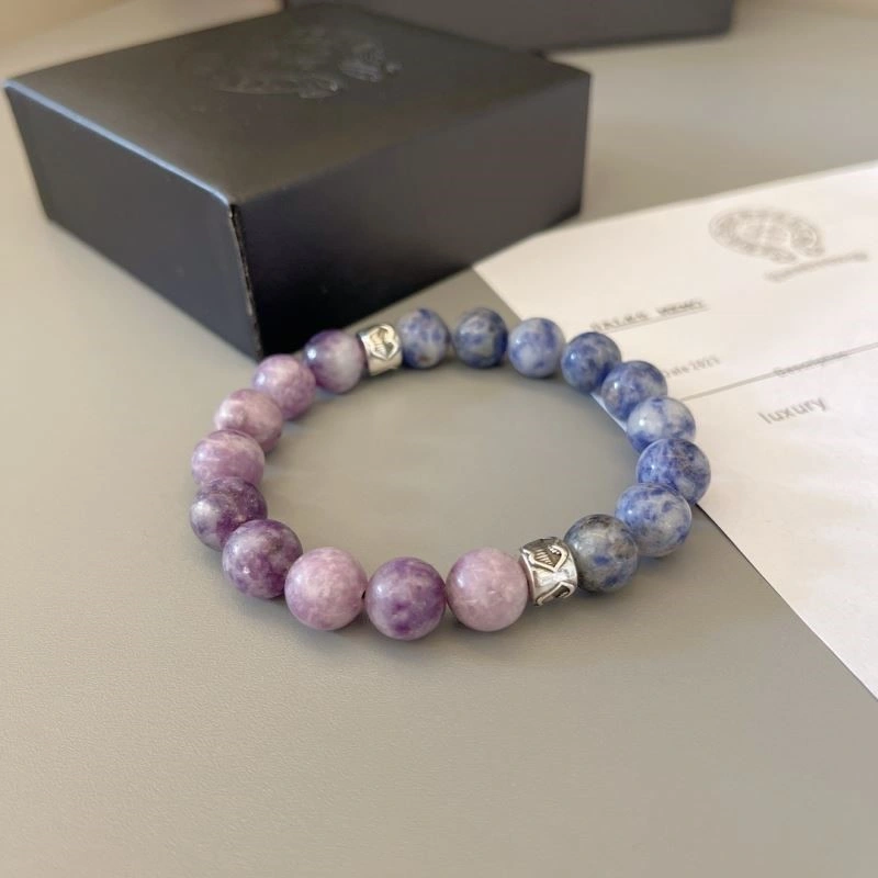 RelaxedFit Chrome Hearts Bracelets 239131