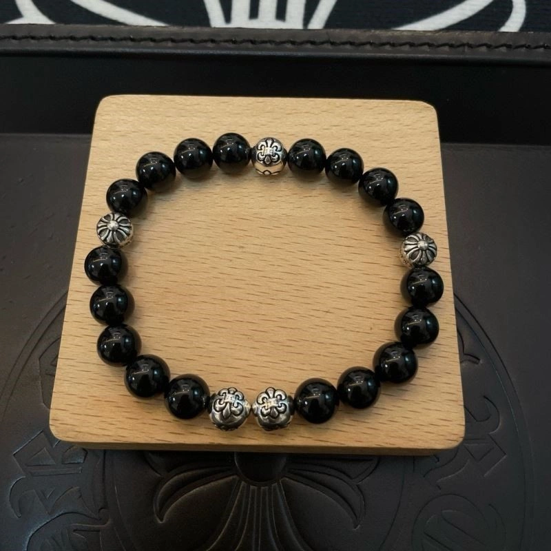 Chrome Hearts Bracelets Modern 239121