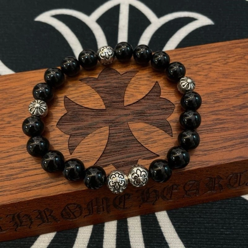 Chrome Hearts Bracelets Modern 239121