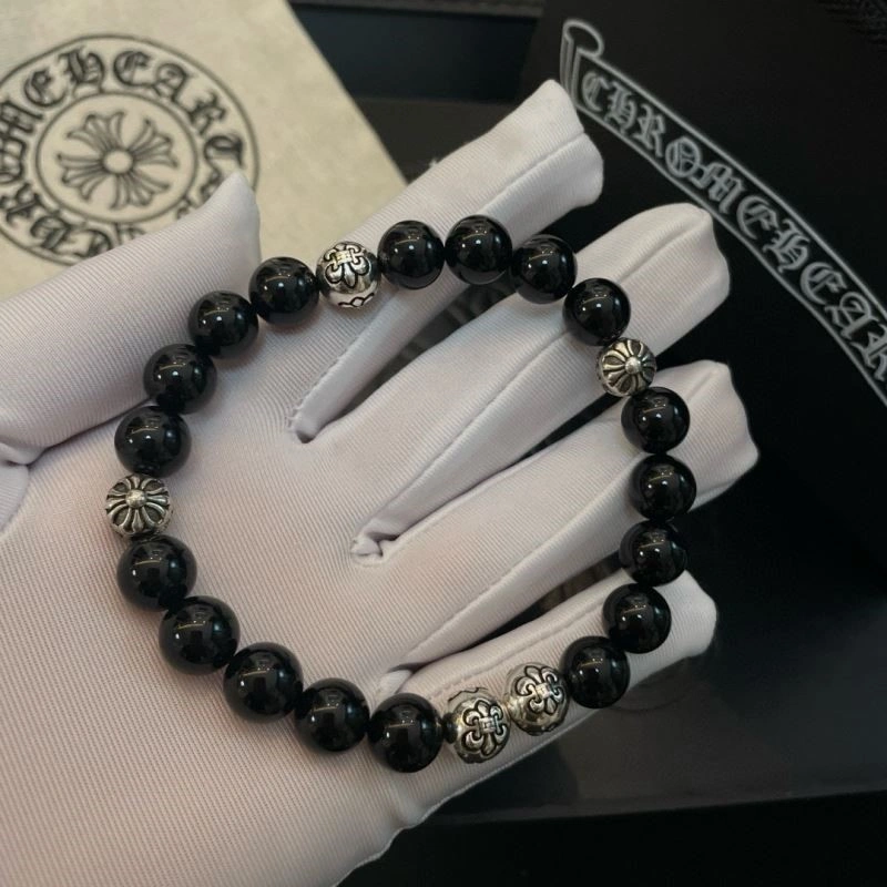Chrome Hearts Bracelets Modern 239121