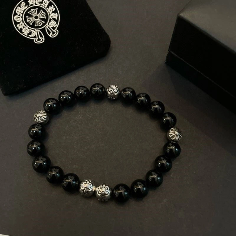 Chrome Hearts Bracelets Modern 239121