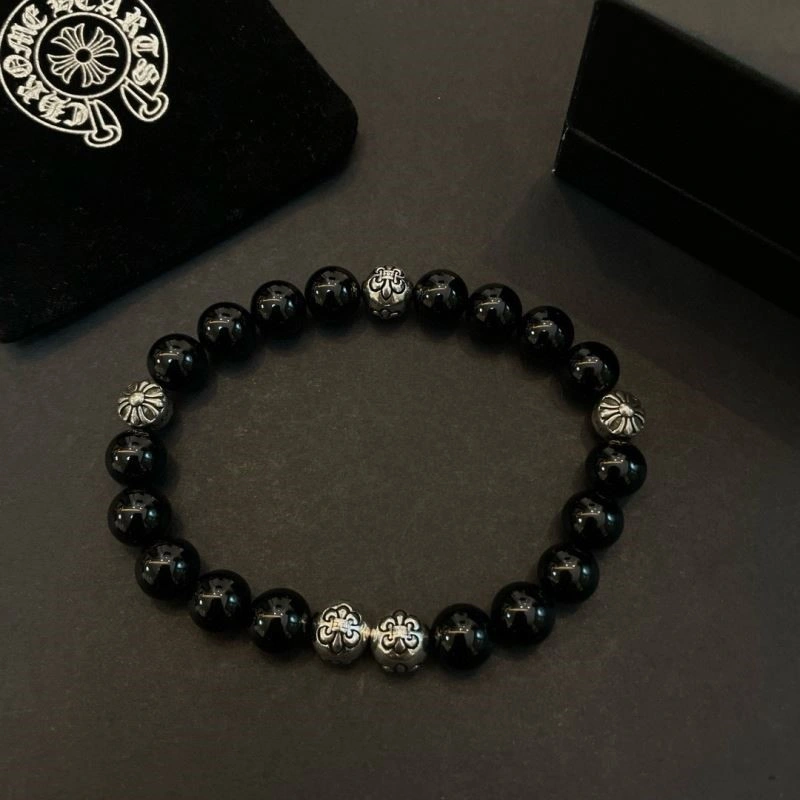 Chrome Hearts Bracelets Modern 239121