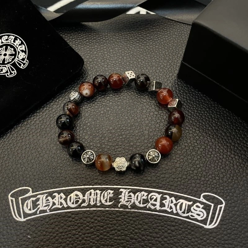Chrome Hearts Bracelets Youthful 239118