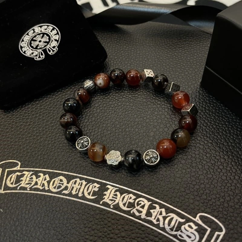 Chrome Hearts Bracelets Youthful 239118