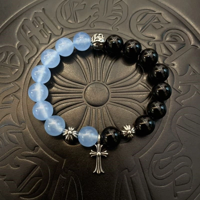 Chrome Hearts Bracelets QuickDry 239112