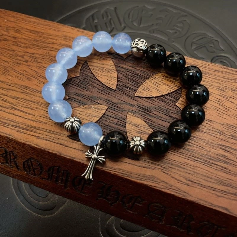 Chrome Hearts Bracelets QuickDry 239112