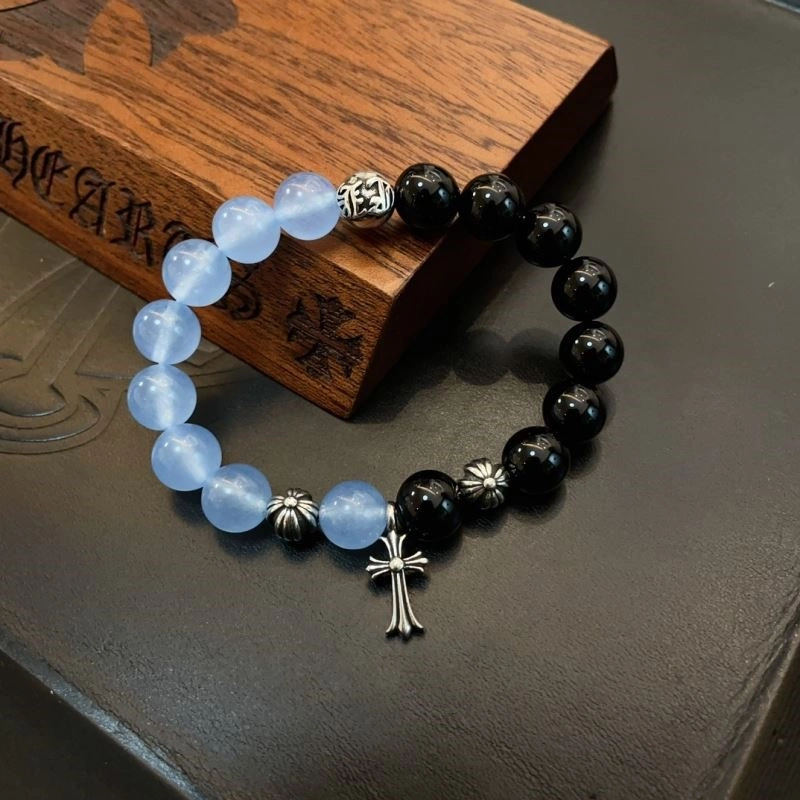 Chrome Hearts Bracelets QuickDry 239112