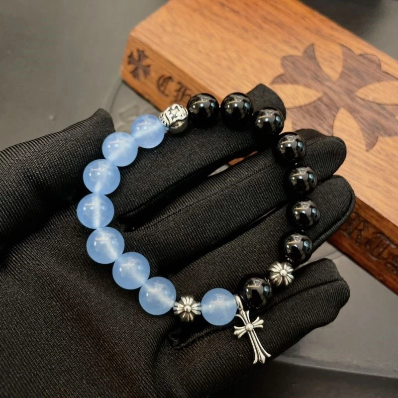 Chrome Hearts Bracelets QuickDry 239112