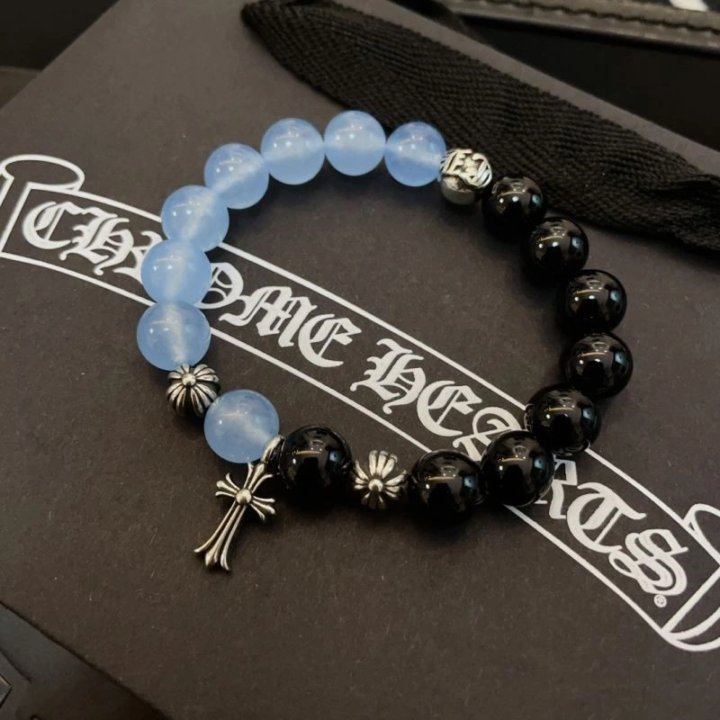 Chrome Hearts Bracelets QuickDry 239112